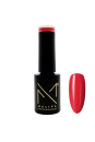 Maliva Gellack Temptation Red